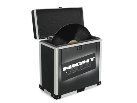 NIGHTMODE Music Kit Box image