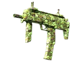 MP7 | Impire image