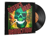 Music Kit | Dren, Death's Head Demolition image