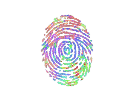 Sticker | Evidence (Holo) image