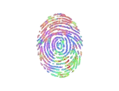 Sticker | Evidence (Holo) image