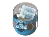 ESL One Cologne 2014 Legends image