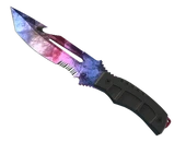 ★ Survival Knife | Doppler Phase 1 image