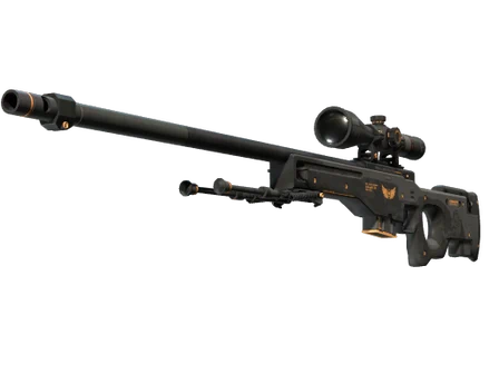 AWP | Elite Build image