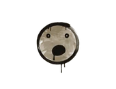 Sealed Graffiti | Speechless (Dust Brown) image