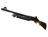 Nova | Yorkshire image