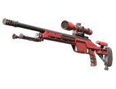 SSG 08 | Calligrafaux image
