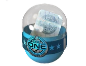 ESL One Katowice 2015 Legends (Holo/Foil) image