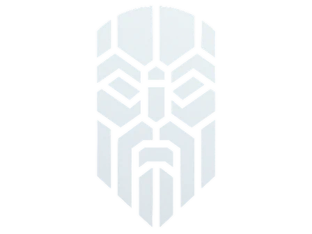 Sticker | Leagues of Votann 1 image