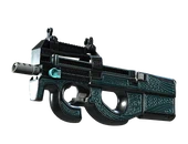 P90 | Traction image