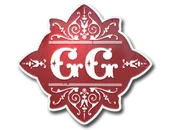 Sticker | Good Game image