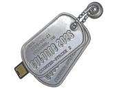 Souvenir Charm | Cologne 2026 Highlight | AZUWU Deagle ACE image