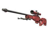 AWP | Exothermic image