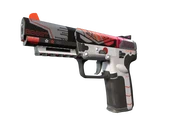 Five-SeveN | Boost Protocol image