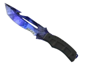 ★ Survival Knife | Doppler Phase 4 image