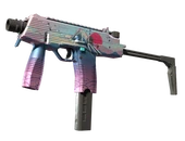 MP9 | Mount Fuji image