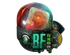 Battlefield 2042 Sticker Capsule image