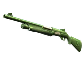 Nova | Toy Soldier image