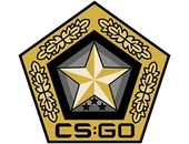 The Gamma Collection image