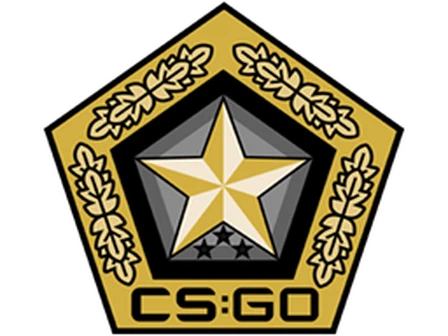 The Gamma Collection image