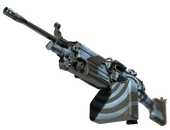 M249 | Hypnosis image