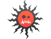 Sticker | Orks 2 image