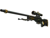 AWP | Phobos image