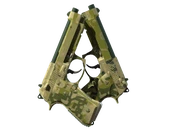 Dual Berettas | Switch Board image