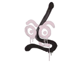 Sealed Graffiti | Recoil MP7 (War Pig Pink) image