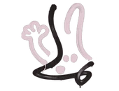 Sealed Graffiti | Recoil FAMAS (War Pig Pink) image