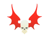 Sticker | Night Lords 1 image