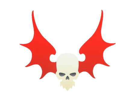 Sticker | Night Lords 1 image