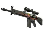 G3SG1 | Keeping Tabs image