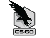 The Clutch Collection image