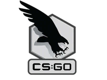 The Clutch Collection image