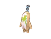 Charm | Hang Loose image