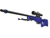 AWP | Sun in Leo image