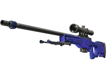 AWP | Sun in Leo image