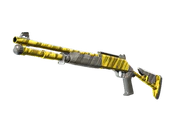 XM1014 | XoooM image