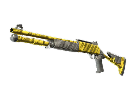 XM1014 | XoooM image