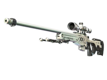AWP | Printstream image