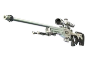 AWP | Printstream image
