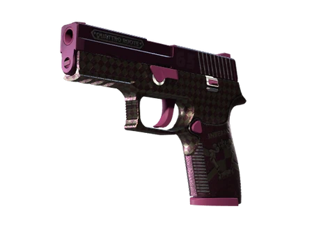 P250 | Vino Primo image