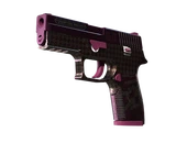 P250 | Vino Primo image