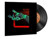 Music Kit | Sarah Schachner, KOLIBRI image