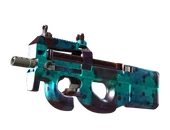 P90 | Module image