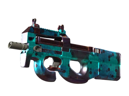 P90 | Module image