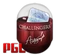 Krakow 2017 Challengers Autograph Capsule image
