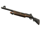 Nova | Dark Sigil image