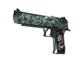 Desert Eagle | Kumicho Dragon image
